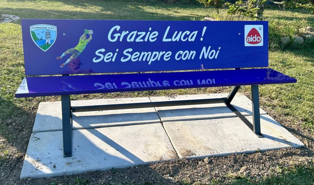 torneo del cuore luca isidori sirolo torneo del cuore luca isidori sirolo