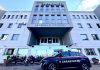 Ancona. Frode bancaria e riescono a sottrargli 43mila euro: due persone denunciate
