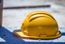 Tragedia sul lavoro a Montefortino, morto un giovane operaio di 33 anni