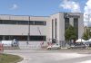 Vertenza Electrolux. Lavoratori Cerreto d’Esi conferiscono pieno mandato ai sindacati per la trattativa