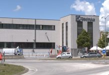 Electrolux. Assemblea a Cerreto: “nessun accordo senza il mantenimento dei posti di lavoro”