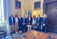 Nuova giunta a Senigallia dopo il voto, tre assessori a una lista civica