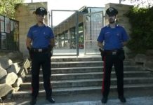 Castel di Lama. Bimbi ustionati, indagata un’insegnante