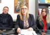 Morte Leonardo Calcina. I genitori chiedono risarcimento al Ministero dell’Istruzione