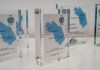 3’ edizione del Premio “Finanza e Territorio Marche”: giovedì alla Politecnica proclamati i vincitori. Presenti le telecamere di èTV Premio Azimut Politecnica Imprese e territorio