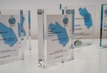 3’ edizione del Premio “Finanza e Territorio Marche”: giovedì alla Politecnica proclamati i vincitori. Presenti le telecamere di èTV Premio Azimut Politecnica Imprese e territorio