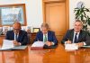 Dal post sisma 2016 alle future ricostruzioni: la piattaforma Gedisi modello nazionale per le emergenze