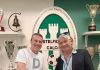 Castelfidardo Academy: Mauro Bertarelli è il nuovo Direttore Tecnico