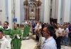 Macerata, il Vescovo incontra le famiglie dei tre giovani scomparsi dopo lo schianto di domenica in superstrada: “Preghiamo per tutti i giovani”