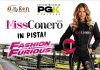 Miss Conero 2026 ai nastri di partenza. Prima tappa “Fashion & Furious”
