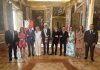 Macerata. Il sindaco Parcaroli vara la nuova Giunta: ecco la squadra di governo
