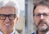 Macerata. Urne aperte, si sceglie il sindaco