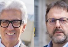 Macerata. Urne aperte, si sceglie il sindaco