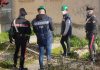 Operazione “Picenum”: corruzione e 250 tonnellate di rifiuti illeciti, 37 denunciati tra Fermo e Ascoli