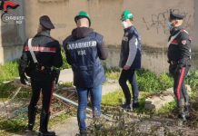 Operazione “Picenum”: corruzione e 250 tonnellate di rifiuti illeciti, 37 denunciati tra Fermo e Ascoli