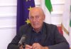 E’ morto a 90 anni l’ex presidente della Regione Marche Adriano Ciaffi