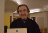 Trovato morto il 74enne scomparso a Monteprandone. Il ricordo commosso del sindaco Loggi