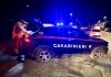 Droga e sicurezza stradale, controlli a Senigallia: due denunce