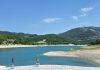 Legambiente promuove le acque dei laghi delle Marche