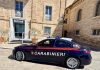 Bimbi maltrattati all’asilo, lunedì l’interrogatorio di garanzia per le educatrici ai domiciliari