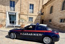 Schiaffi e umiliazioni all’asilo, due educatrici ai domiciliari