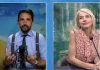 Teatri Marchigiani patrimonio Unesco, Paola Giorgi: “Una giornata storica, ora facciamo vivere i nostri teatri” Teatri patrimonio unesco paola giorgi maurizio socci ètv marche regione