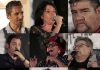 Caffè Teatro: il coraggio di Maria e Andrea, i sorrisi di Lucia e Carlo. Prossima serata il 30 Luglio: già oltre metà biglietti prenotati caffè teatro polverigi villa nappi biglietti maurizio socci