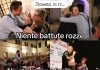 Niente comicità volgare o lacrime forzata. Stasera su èTV “Caffè Teatro”: “simpatia” come “sentimento da vivere insieme”. Pochi biglietti rimasti per la data del 30 luglio caffè teatro maurizio socci ètv marche polverigi villa nappi cabaret storie sorrisi sapori