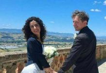 Domegge di Cadore, sospiro di sollievo ad alta quota: ritrovati sani e salvi i coniugi di Osimo dispersi sulle Dolomiti