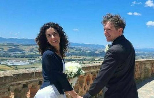 Domegge di Cadore, sospiro di sollievo ad alta quota: ritrovati sani e salvi i coniugi di Osimo dispersi sulle Dolomiti