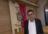 Alberto Alessandri nuovo presidente della Provincia di Pesaro-Urbino