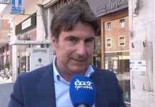 Pesaro. Emergenza siccità, il sindaco Biancani firma l’ordinanza per il risparmio idrico