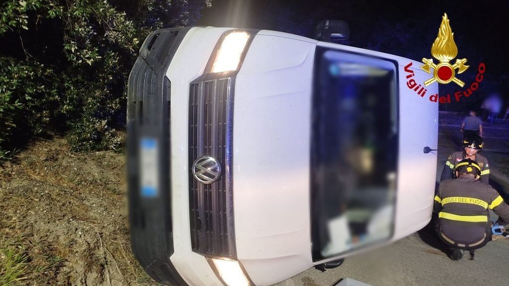 DIAPO INCIDENTE FILOTTRANO
