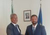 Porti: Mit, Mirco Carloni presidente dell’Adsp del Mare Adriatico Centrale