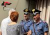 Si finge amico della figlia e raggira un’anziana: denunciato a Porto San Giorgio