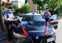 Fermo. Si finge impiegato delle Poste e deruba un’anziana, ma viene arrestato