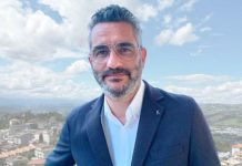 Maltignano in lutto: è scomparso il sindaco Claudio Flamini. Il cordoglio delle Marche