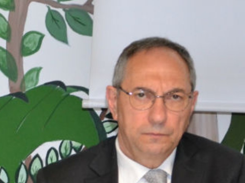 Mariani
