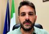 Grandinata a San Benedetto, sindaco Mozzoni: “Stop a multe per auto danneggiate ma parcheggiate sulle strisce blu”