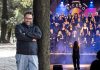 Sabato il Festival dell’Appennino ad Amatrice. Escursione nella Laga, in serata l’intervista di Peppone al commissario Castelli e al sindaco Cortellesi. Poi la musica del Piceno Pop Chorus