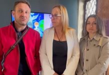 Leo morto a 15 anni, ora ci sono quattro persone indagate. La famiglia Calcina: non cerchiamo rivalsa, solo verità