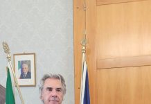 Il Soroptimist International Club di Ancona entra nel Patto Educativo Provinciale