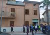 Ucciso a coltellate in casa, choc a Civitanova Marche