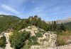 Il sisma dieci anni dopo: per la Rocca di Arquata del Tronto via libera al progetto esecutivo