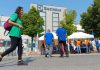 Electrolux. Urso e sindacati: “Passi avanti, ma non sufficienti”. A Cerreto sciopero dei lavoratori
