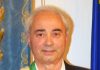 Santa Maria Nuova. Il sindaco Cesarini ritira le dimissioni
