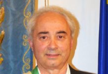 Santa Maria Nuova. Il sindaco Cesarini ritira le dimissioni