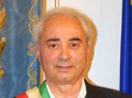 Santa Maria Nuova. Il sindaco Cesarini ritira le dimissioni