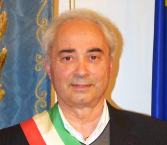 Santa Maria Nuova. Il sindaco Cesarini ritira le dimissioni