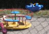 Bimbi maltrattati revocati i domiciliari alle maestre indagate